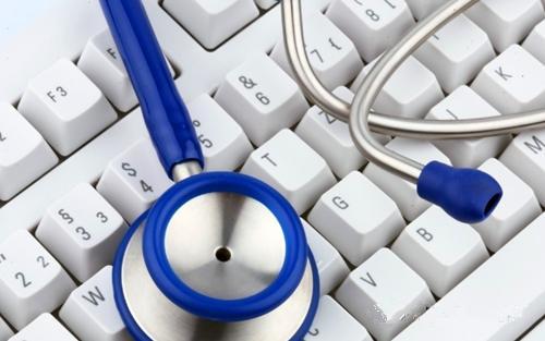 华大吉诺因获1.2亿元A轮融资，广发信德领投加速肿瘤新药研发