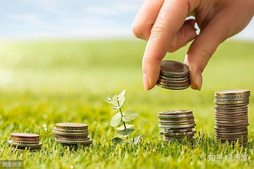 精准标签赋能 投资管理产品的客户定位与获客策略