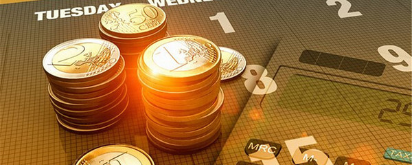 私募股权基金“募投管退”全流程解析 聚焦投资管理环节