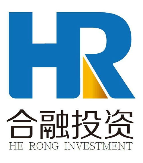 安徽合融投资管理 专业投资咨询，助力财富增长与风险管理