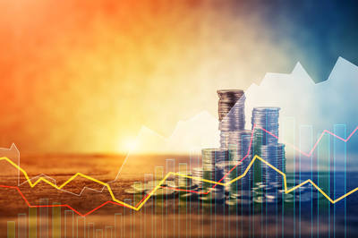 投中研究院院长刘璟琨受邀出席产业基金投资管理经验分享会 探讨行业新趋势