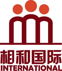 上海相和投资管理 专业投资咨询的领航者